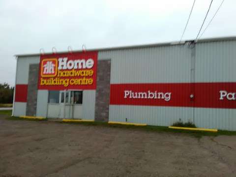 Hulan's Home Hardware Building Centre